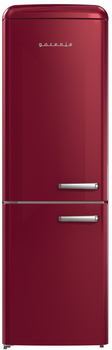Холодильник Gorenje ONRK619DR-L