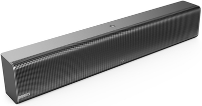 Soundbar Yealink MSpeaker Black (1306029)