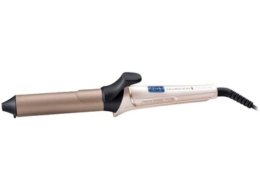Стайлер REMINGTON CI 9132 115287
