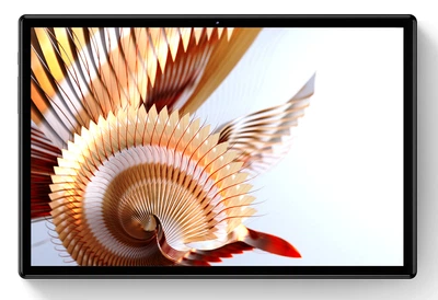 Планшет CHUWI Hi10 XPro с Чехлом (4/128) LTE (EV-102939)