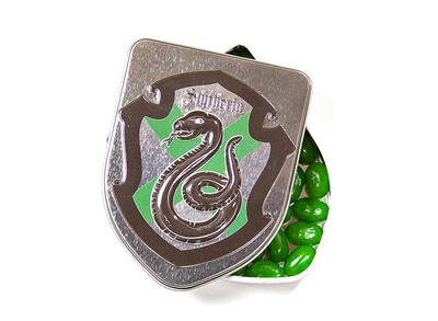 Конфети Harry Potter Slytherin Crest Tin 28 грам