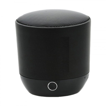 Портативна Bluetooth колонка Hopestar H9 Чорна