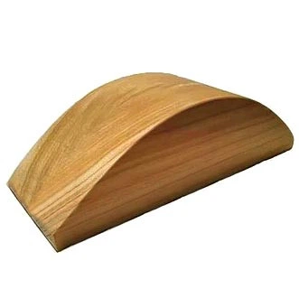 Бэкбендер Барели сиена (ББН-003005)