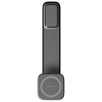 Uchwyt samochodowy Proove Block Magnetic Stick-on Car Mount Magnetic Ring (6901117039744)