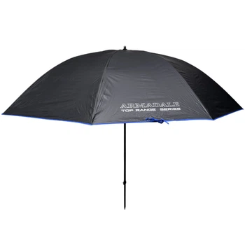 Парасолька Flagman Armadale Umbrella 3м ARMU300