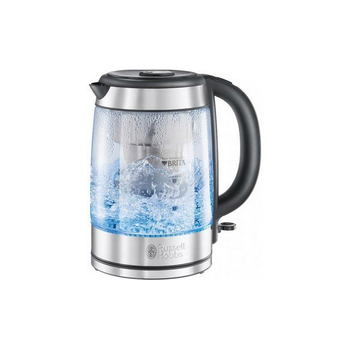 Електрочайник Russell Hobbs 20760-57 Clarity