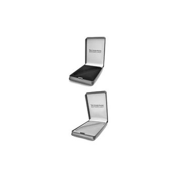 Футляр Victorinox Luxury 4.0265.03