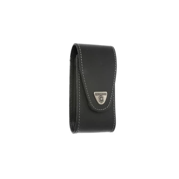 Чехол Victorinox 4.0524.XL