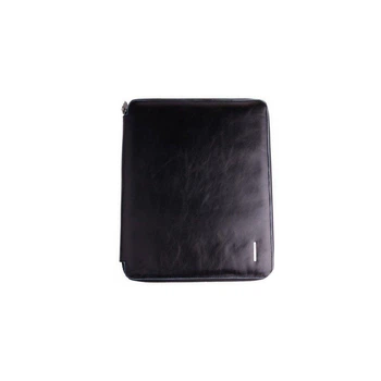 Папка/Портфолио Piquadro Blue Square PB1164B2_N