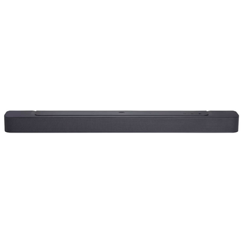 Саундбар JBL BAR 300 (JBLBAR300PROBLKEP)