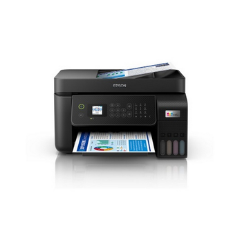 БФП Epson EcoTank L5290 (C11CJ65407)