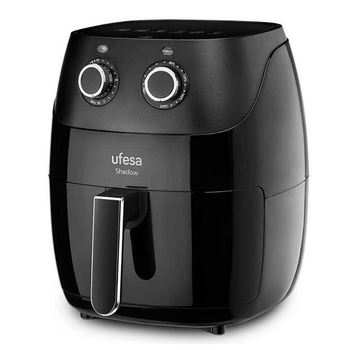 Мультипіч Ufesa Shadow (72805371)