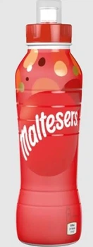 Молочный напиток Maltesers 350 мл