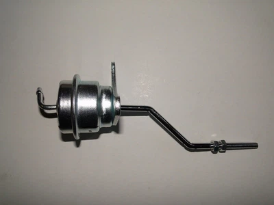 Вакуум турбины Вакуумный клапан турбины Актуатор ТУРБИН Клапан Турбинытурбина K16-1