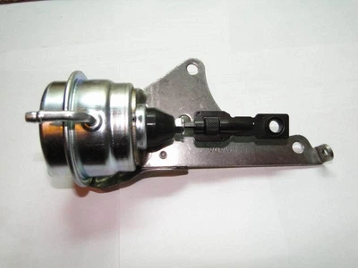 Вакуум турбины Вакуумный клапан турбины Актуатор ТУРБИН Клапан Турбины K04VGT 282354A470 Hyundai Kia 2.5D