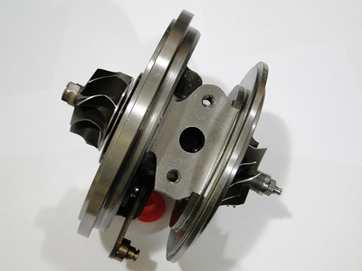 Картридж турбины Chevrolet Cruze Chevrolet Opel Astra 1.4B 781504-0001 781504-0002781504-4 сертифицированный заводской картридж готов к установке