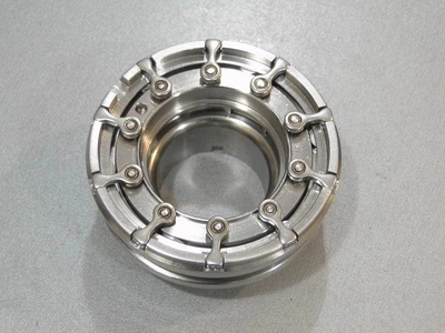 Сопловий апарат турбіни Сопловий апарат VW 2.0D 53039700132 53039700133 53039700140 геометрію турбіни