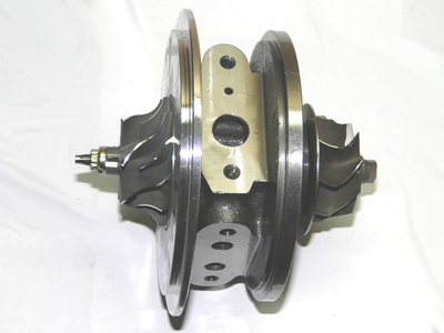Картридж турбіни Nissan Pathfinder Nissan Navara 2.5D 769708-0001 769708-0002 769708-0003 сертифікований заводський картридж готовий до встановлення