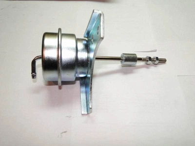 Вакуум турбины Вакуумный клапан турбины Актуатор ТУРБИН Клапан Турбины K03 AUDI SEAT SKODA VW 1.8T