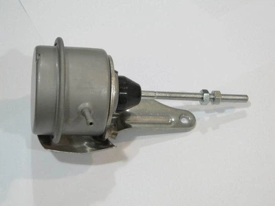Вакуум турбины Вакуумный клапан турбины Актуатор ТУРБИНBV39-3 VW 1.9D 54399700029