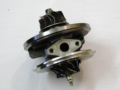 Картридж турбины БМВ - BMW 324TD /352TD 49177-06000 49177-0610049177-06200 BMW сертифицированный заводской картридж готов к установке