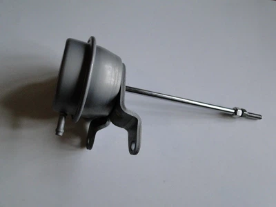 Вакуум турбины Вакуумный клапан турбины Актуатор ТУРБИН Клапан Турбины K03-7 VOLKSWAGEN 1.4TSI