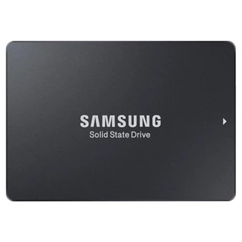 SSD Samsung, объемом 480 - 512 гб купить в Киеве: цена, отзывы