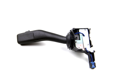 Перемикач склоочисника (гітара) VW Caddy III 04-15020408 TUNCH