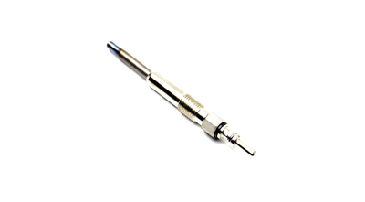 Свічка розжарювання VW Caddy III 2.0SDI 04-10 66-0017 MAXGEAR (Польща)