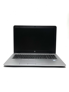 Ноутбук HP EliteBook 850 G5 Intel Core i5 (8 Гб 500 Гб) A- Refurbished