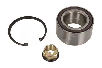 Комплект підшипник маточини передні Ford Connect II 2013- 33-0926 MAXGEAR (Польща)