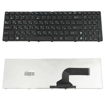 Клавіатура ASUS K50AE для ноутбука ( 144187 )