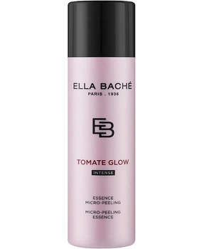 Мікро-пілінг есенція Ella Bache Micro peeling Essence 125 мл