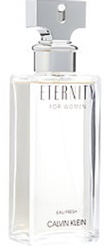 Calvin Klein Eternity Eau Fresh парфумована вода для жінок