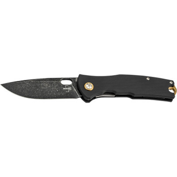 Ніж Boker Plus Fieldfolder (01BO375)