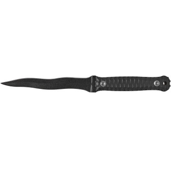 Нож Blade Brothers Knives Фламберг (391.01.61)