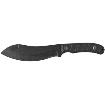 Ніж Blade Brothers Knives Несмук (391.01.59)