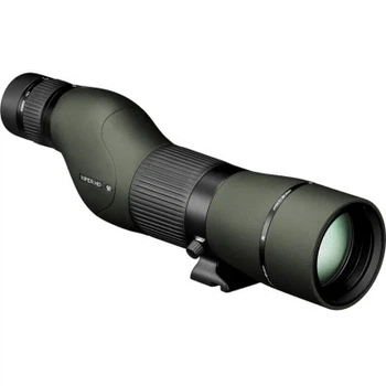 Подзорная труба Vortex Viper HD 15-45x65 (V501) (930578)