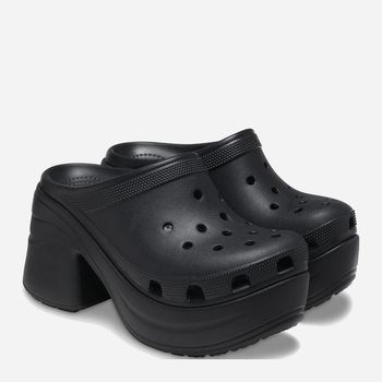 Сабо Siren Clogs