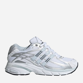 Жіночі кросівки adidas Adistar Cushion 3 W IE8424 37.5 Білі (4066765979568)