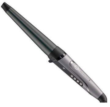 Плойка Remington CI98X8 ProLuxe