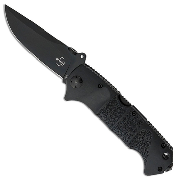 Нож Boker Plus RBB 2.0 (1013-2373.10.34)