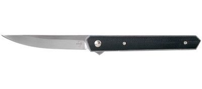 Ніж Boker Plus Kwaiken Air Mini G10 (1013-2373.09.44)