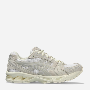 Buty do biegania damskie Asics Gel-Kayano 14 Wmns 1202A105-103 37.5 Beżowe (4550457199278)