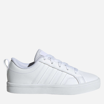 Tenisówki damskie do kostki adidas VS Pace 2.0 K IE3468 36 Białe (4067886933934)