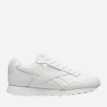 Buty sportowe damskie do kostki Reebok Royal Glide 100074604 37 Białe (1200143130339)