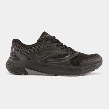 Кроссовки Joma мужские VITALY RVITAW2421 Joma 40