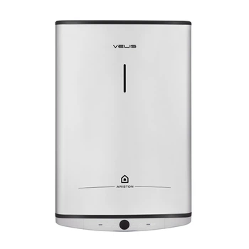 Водонагрівач Ariston Velis Tech 80 EU з мокрим ТЕНом 3100918