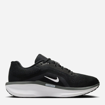 Кроссовки Nike Air Winflo 11