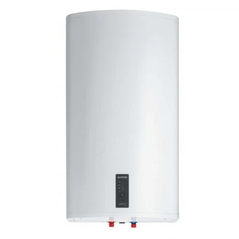 Водонагрівач електричний Gorenje GBF 50л 2кВт сухий